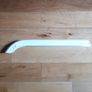 NOS Raleigh Sport Chainguard Image 2