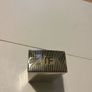 Tom Ford Noir Extreme Parfum Image 3