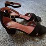 NEXT Sandals Size 4 Image 2