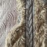 Gilet - Size XL - 162cm - Zara Girls Image 3