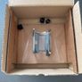 Vw Skoda Audi Seat cruise control unit bracket Image 2