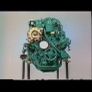 Volvo penta 2000 series Image 4