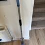 mop Image 3