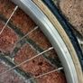 bike whee Image 2