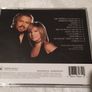 Barbara Streisand - Guilty Too Cd Image 3