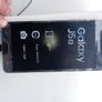 Samsung j5 2026 Image 10