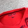 NEXT boy's long sleeve top. Age 6/7 Image 4
