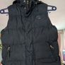 Jacket + Free bodywarmer Image 8