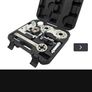Volvo 2.0 VEA timing belt tool petrol and diesel Image 3