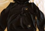Sonnetti tracksuit