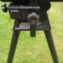 Table on a saw Image 3