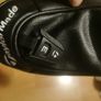 taylormade 3 Wood cover Image 3