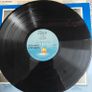 Bob Marley & The Wailers, Kaya LP, original press, w/inner Island sleeve. Image 3