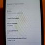 Vodafone Mobile Phone, Model VFD 500, 8GB, in excellent Condition, Vodafone network Image 8
