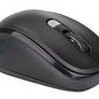 Wireless Optical Mouse Image 4