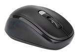 Wireless Optical Mouse