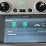DJI Mini 3 Pro + DJI RC + Fly More Kit + Extras Image 5