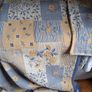 Kingsize Quilt Image 3