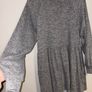 women dress Image 2