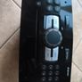 Opel Corsa D radio Image 5