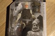 Star Wars Black Series Dengar