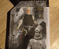 Star Wars Black Series Dengar