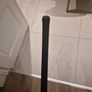 Tour AD 3 Wood x stiff 70g shaft Image 3