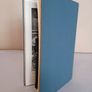 Secret Speeches by The Right Hon, Winston S. Churchill Compiled by Charles Eade (HQ873) Image 7