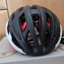 Giro Cycling Helmet Small (51-55cm) Image 4