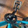 Saracen Manta 16 inch age 5-7 Image 8