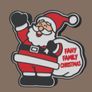 Custom Santa Lightbox Image 3