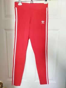 Adidas leggings