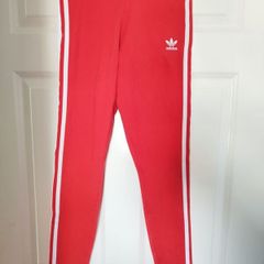 Adidas leggings