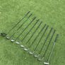 PING Prodi G Junior Golf Club Set Max Length  Graphite Shafts  RH Image 3