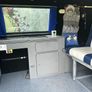 Much-Loved VW T4 Camper Ready for adventure! Image 2