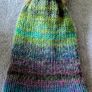 Handmade hat Image 5