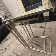 nest of tables