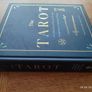 The Tarot: A Collection of Secret Wisdom (Hardback) Brand New / Perfect Condition Image 3
