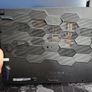 Msi 15" Gaming Laptop (i7-12700h | Rtx 3070 8gb | 32gb Ram | 512gb Nvme Ssd | 165hz) Image 10