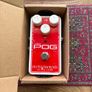 Electro-Harmonix Nano POG Polyphonic Octave Generator Image 4