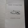 Vintage Booklet 'Irish Antiquities: General Guide' by OPW Image 3