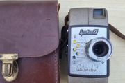 Vintage film camera - Specto 88 Colorshot