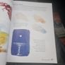 Acrylics: Step-By-Step Acrylics for the Absolute Beginner (Collins You Can Paint) Image 3