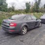 Breaking Skoda Octavia 2015 2.0tdi ckfc qse lf7y Image 2
