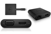 Dell Type-C Mini Dock