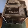 klipsch R-8SW Subwoofer Image 4