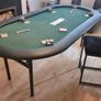 Poker Table Image 2
