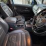 Immaculate Amarok Aventura 26950 Image 10