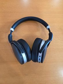 Sennheiser HD4.50BTNC Headphones