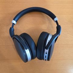 Sennheiser HD4.50BTNC Headphones
